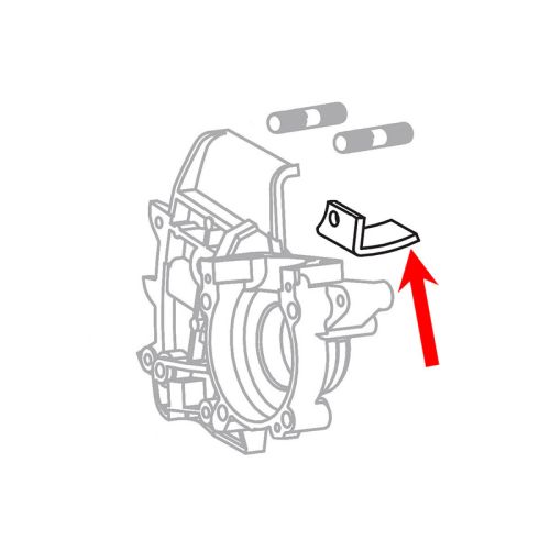 OMEGA CS4100-3/24