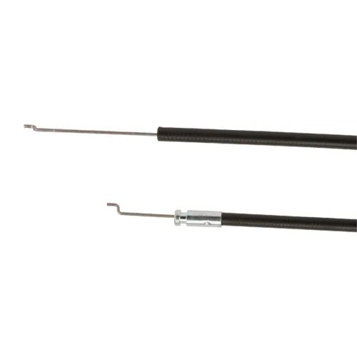 STIGA 184000253/1
