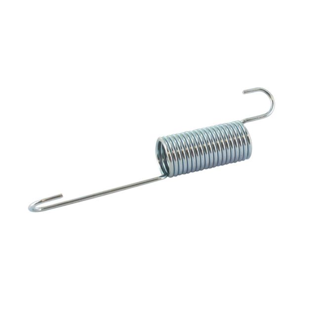 STIGA 125430282/1