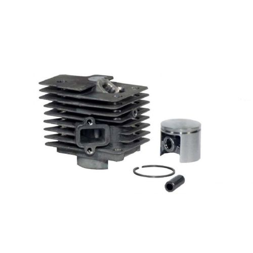 STIGA 8540600