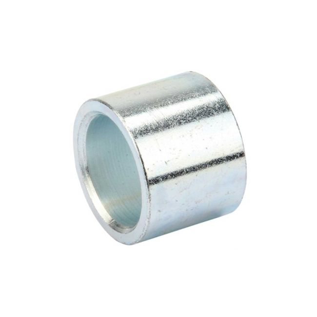 STIGA 125160059/0