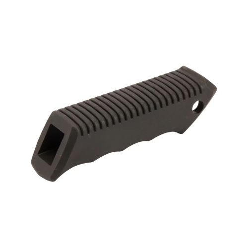 STIGA 125394504/1