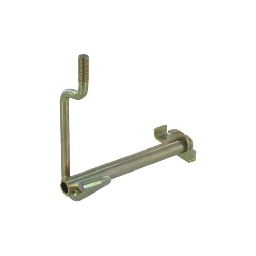 STIGA 384001011/2