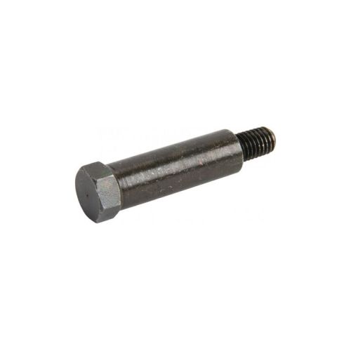 STIGA 125580023/0