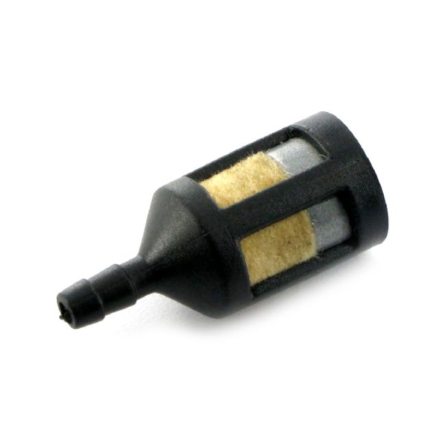 STIGA 6980209