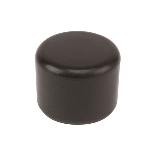 STIGA 325122000/2