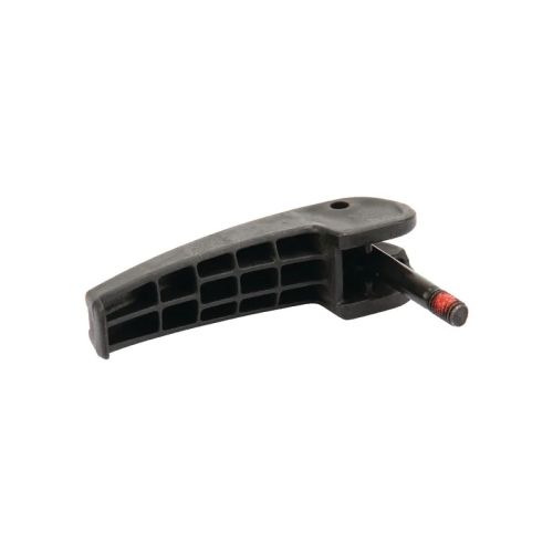 STIGA 381003254/0