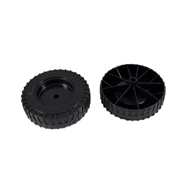 EUROSYSTEMS 00370015105