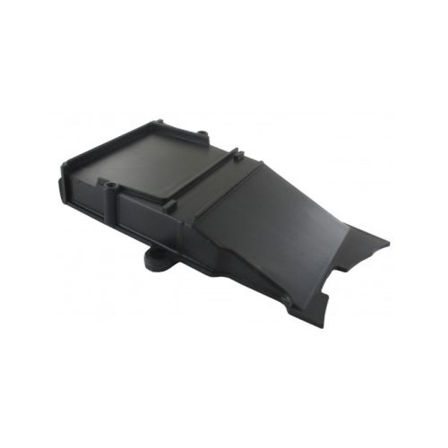 STIGA 322060200/1