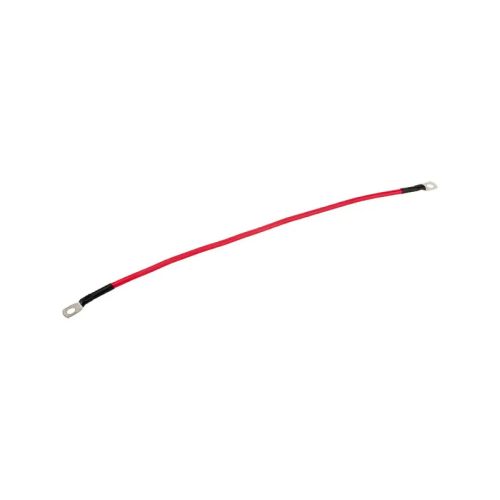STIGA 125065002/0