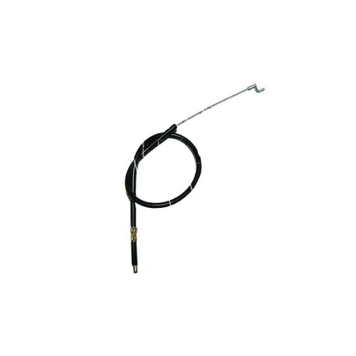 STIGA 6980217