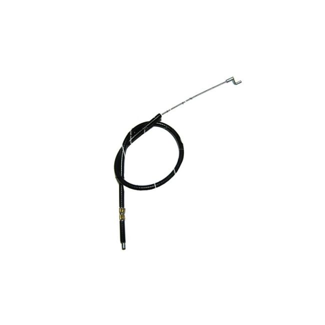 STIGA 6980217