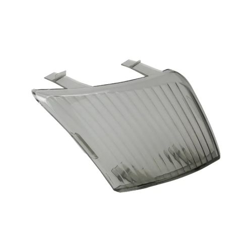 STIGA 125410860/0