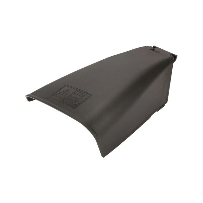 STIGA 125600056/0