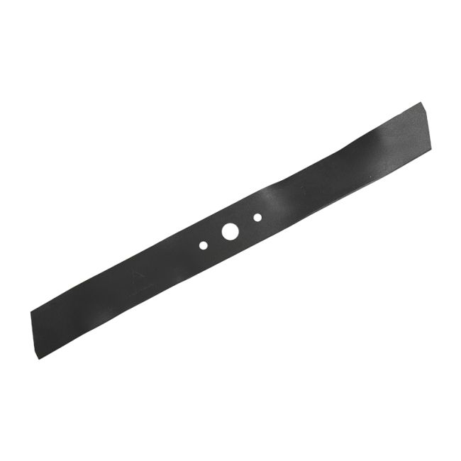 CUCHILLA CASTELGARDEN, STIGA XSM50B, MULTICLIP 50, MULTICLIP 50 EL