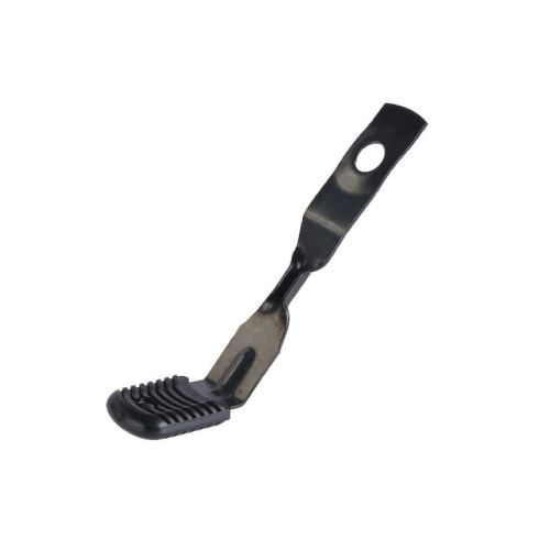 STIGA 481003286/0