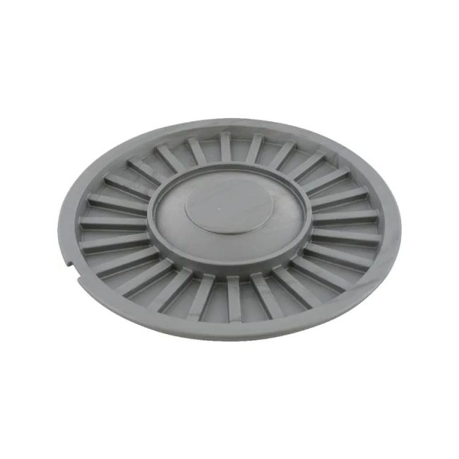 STIGA REPLA0000075