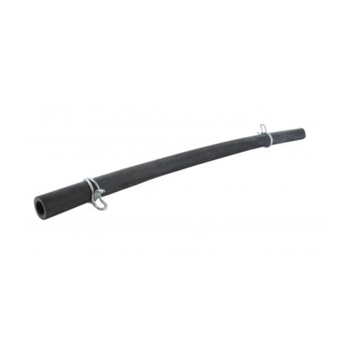 STIGA 325869068/0