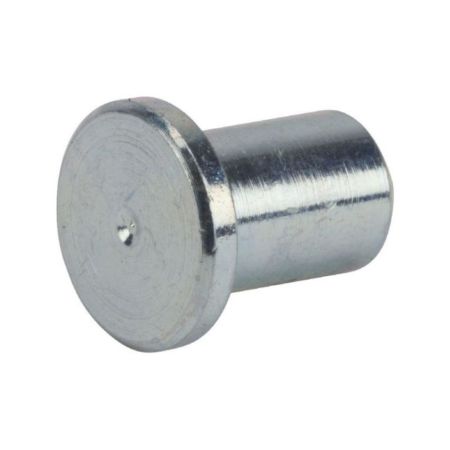 STIGA 125510011/1