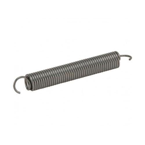 STIGA 119700048/0