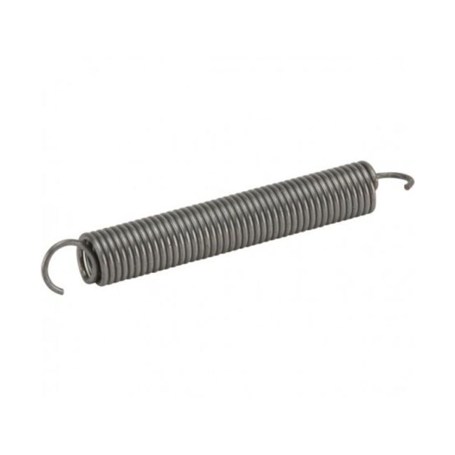 STIGA 119700048/0
