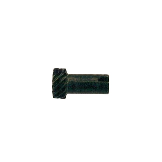 IKRA 75000498
