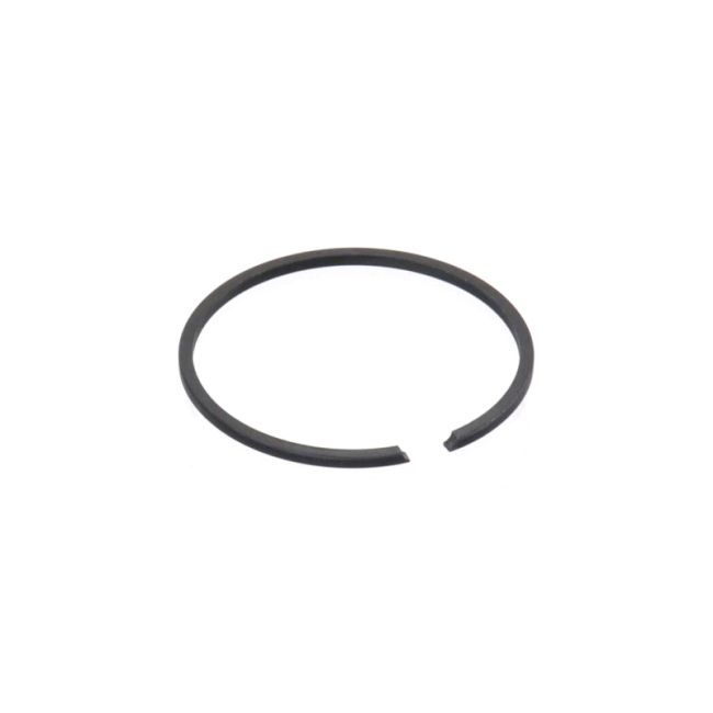 STIGA 123204006/0