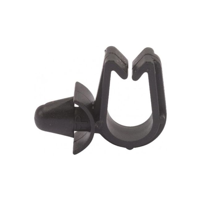 CLIP *  [ CASTELGARDEN, ALPINA, STIGA ]