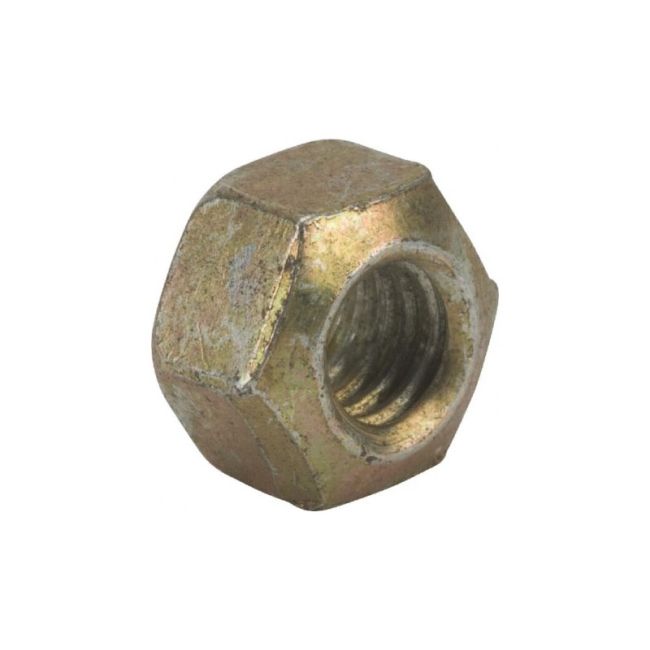 STIGA 2432030