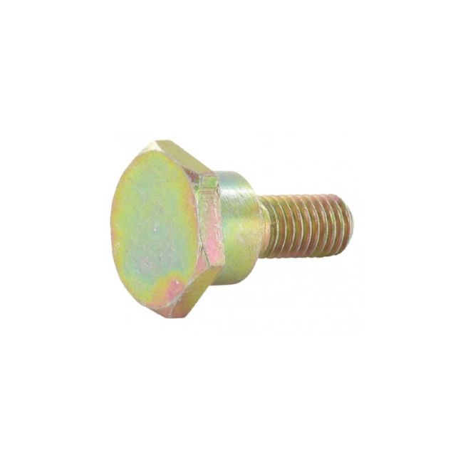 STIGA 125510038/0