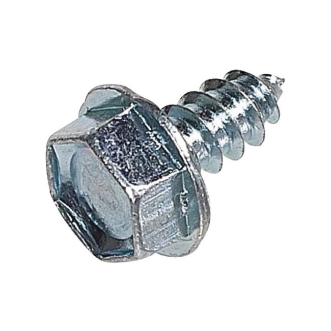 STIGA 112735106/0