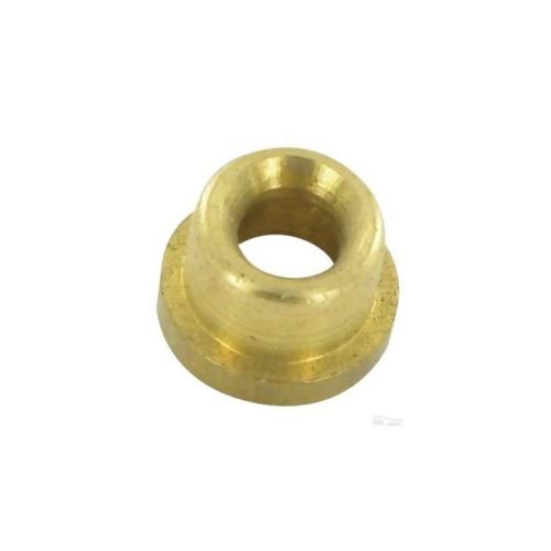 STIGA 6031072