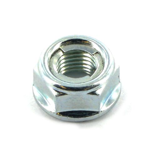 STIGA 6980311