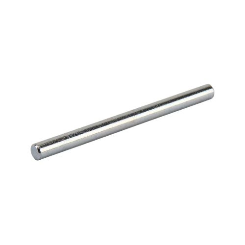 STIGA 125510000/0