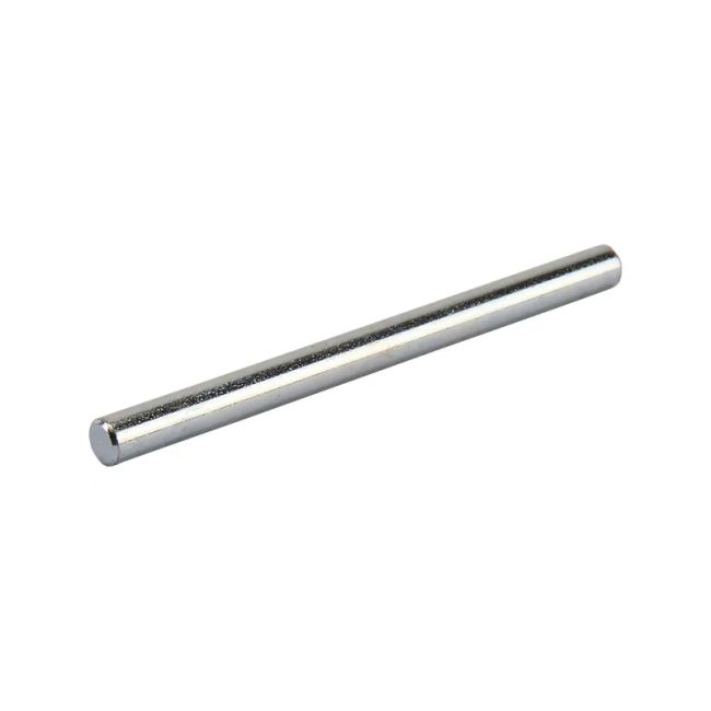 STIGA 125510000/0