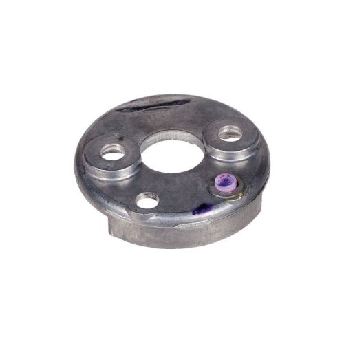 STIGA 6990056