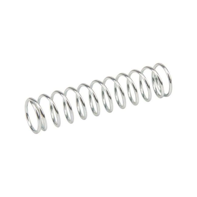 STIGA 125430232/0
