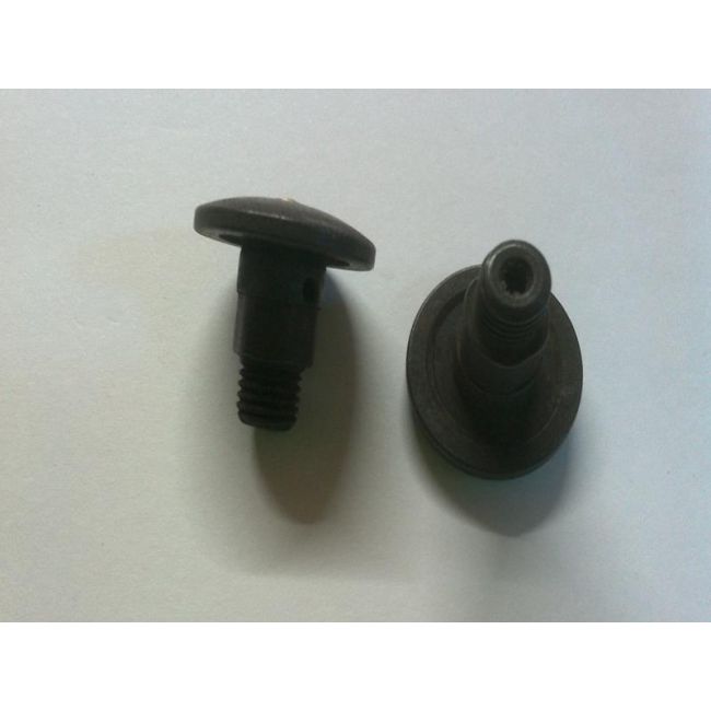 TORNILLO CUCHILLA