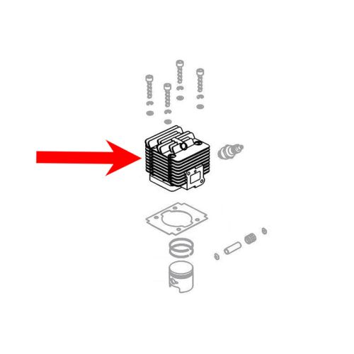 OMEGA 1-27-BC260