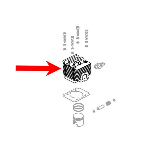 OMEGA 1-27-BC260