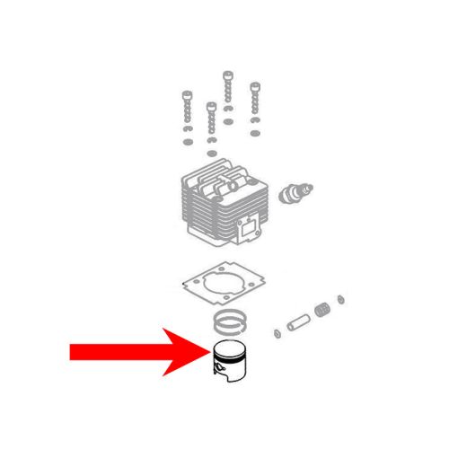 OMEGA 1-21-BC260