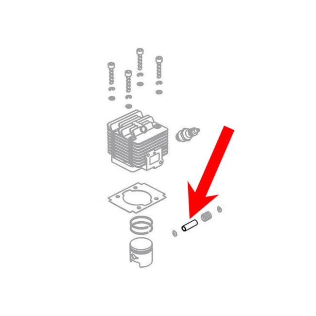 OMEGA 1-22-BC260
