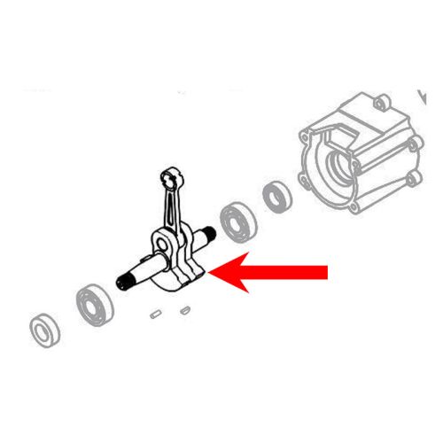 OMEGA 1-20-BC260