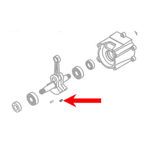 OMEGA 1-18-BC260