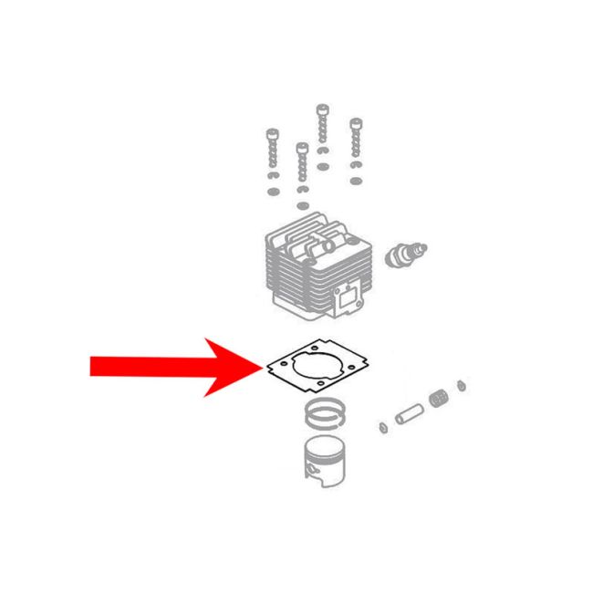OMEGA 1-26-BC260