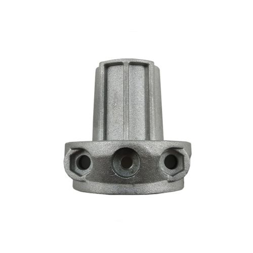 OMEGA 2-10-BC260