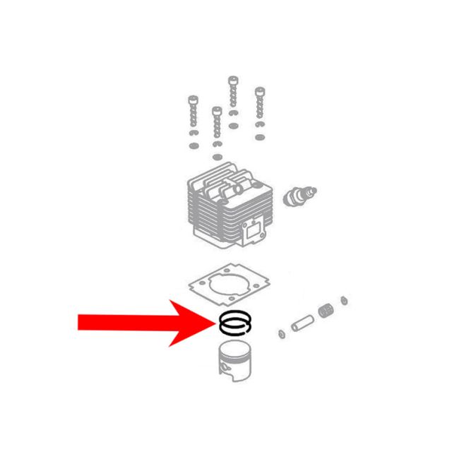 OMEGA 1-25-BC260