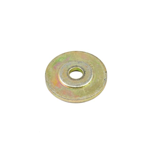 ARANDELA INFERIOR 45X10,6 MM