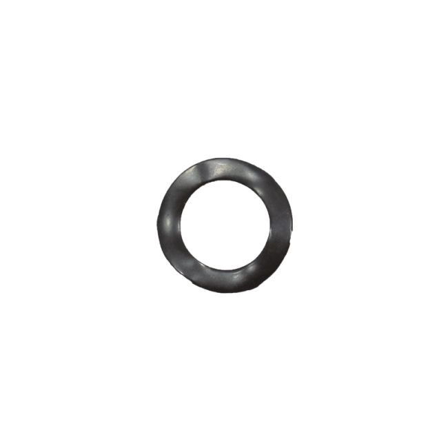 OMEGA 1-36-BC305