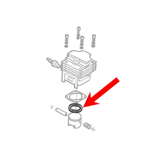 OMEGA BC330-2.2 fig-20